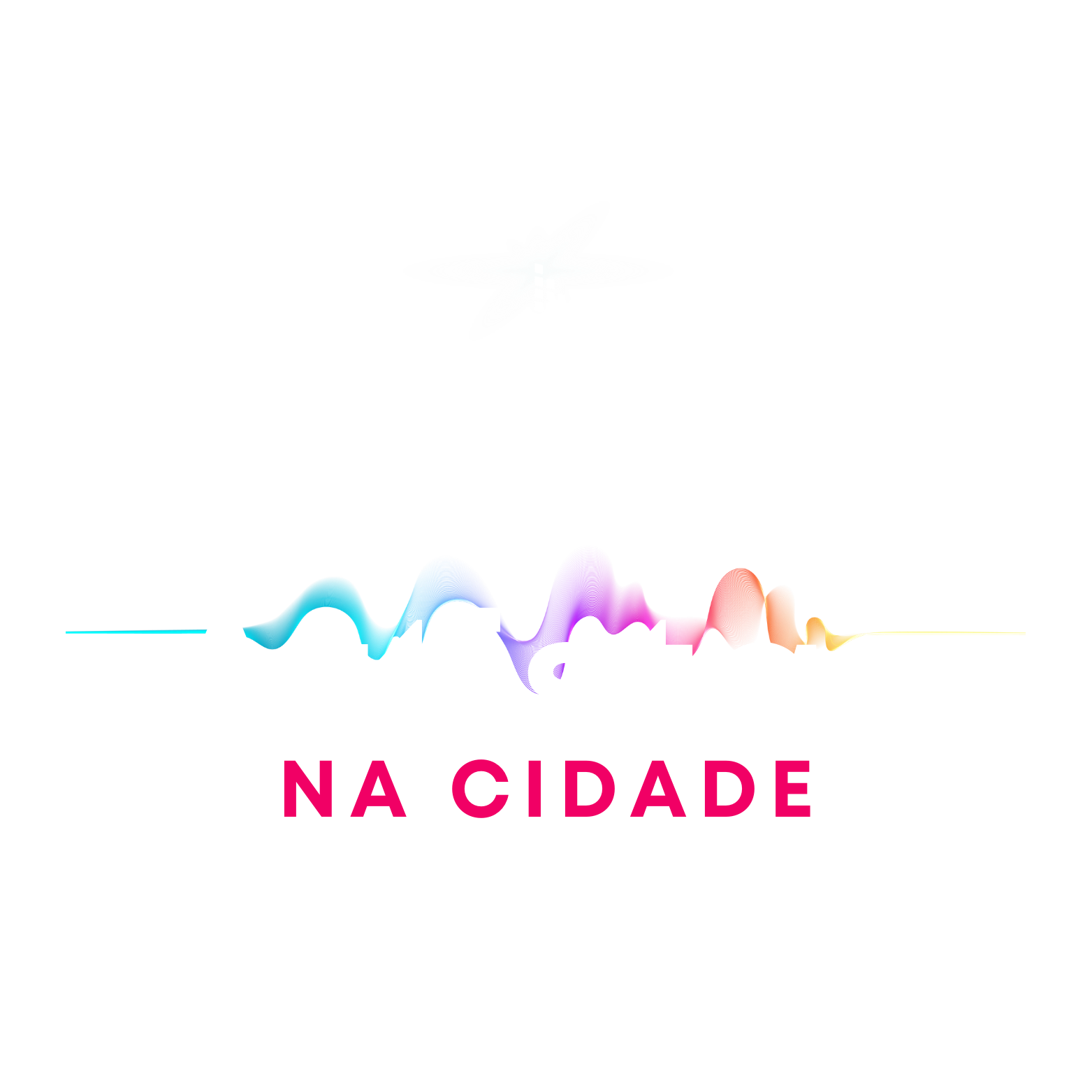 Cultura de Osasco